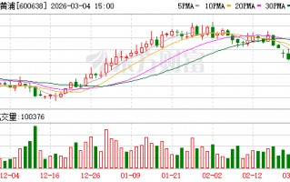 深圳新黄浦：上市公司股价受多种因素影响且持续处于动态变化中