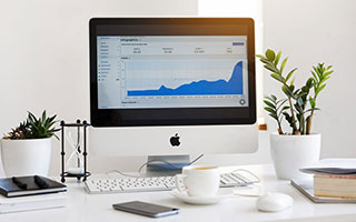 深圳欧洲央行：目前人工智能或在创造就业，而非摧毁就业