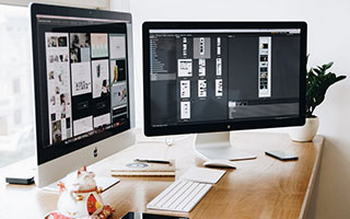 深圳十五天前天气变化