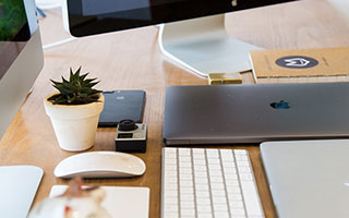 深圳热门旅游景点